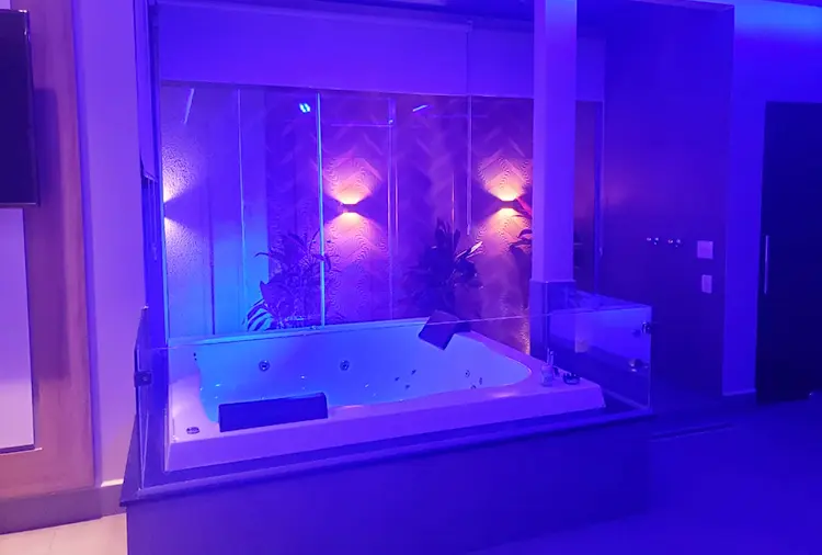 Como Preparar uma Noite Inesquecível de Aniversário de Namoro ou Casamento